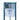 GROHE Rapid SL WC installationssæt GD2 6-9 l - 2