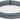 Smartloop rørPB 12 x 1 mm - 1