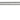 GROHE Rainshower brusearm 340 mm til brusesystemer krom - 1