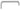 GROHE Rainshower brusearm 340 mm til brusesystemer krom - 1
