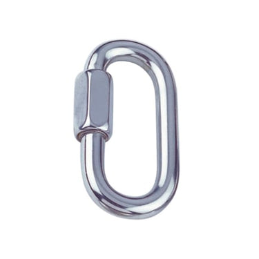 SYREFAST QUICK LINK 6.0MM A4 - 1