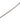 SYREFAST PVC-FORHUDET WIRE 7X7 2-3 MM A4  RUL À 50MTR - 1