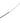 SYREFAST PVC-FORHUDET WIRE 7X7 4-6 MM A4 - 1