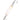 OSRAM Powerstar HQI-TS N/L 2000W K12s-36 - 4100K - 1