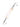 OSRAM Powerstar HQI-TS N/L 2000W K12s-36 - 4100K - 1