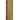 Sanibell Proline højskab 169 x 45,5 x 35 cm - 2