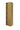 Sanibell Proline højskab 169 x 45,5 x 35 cm - 2