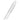 LEDVANCE LED-rør T5 Value short 288mm 400lm 4W/830 (8W) HF - 1
