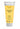 Plum Sun Cream SPF 30 200 ml - 1