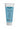 Hudplejecreme Plum Plutect Dual 100 ml - 1