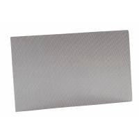 Speedglas gnistfang adflo - 1