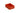 Endebeskyttelse CLX3 dobbelt - 1