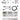 SolaX HV10230 accessory pack (BRUGES NÅR DER INSTALLERES 2x SIDESTILLENDE T30 BATTERI-TÅRNE – SE INSTALLAITON OVERVIEW PDF) - 1