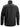 Snickers Allround jakke softshellstretch 1216 sort XL - 2