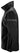Snickers Allround jakke softshellstretch 1216 sort 2XL - 2