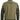 Snickers Allround jakke softshellstretch 1216 lys/mørk khakigrøn 2XL - 2