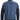 Snickers Allround jakke softshellstretch 1216 lys/mørk navy M - 2