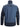 Snickers Allround jakke softshellstretch 1216 lys/mørk navy 3XL - 2