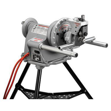Ridgid kombi-notsikkemaskine 975 - 1