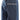 Snickers Allround jakke softshellstretch 1216 lys/mørk navy M - 3