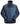 Snickers Allround jakke softshellstretch 1216 lys/mørk navy 3XL - 1