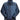 Snickers Allround jakke softshellstretch 1216 lys/mørk navy XS - 1