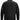 Snickers Softshelljakke 1258 sort str 3XL - 2
