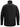 Snickers Softshelljakke 1258 sort str 3XL - 2