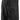 Snickers Softshelljakke 1258 sort str XS - 3