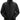Snickers Softshelljakke 1258 sort str M - 1