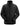 Snickers Softshelljakke 1258 sort str 3XL - 1