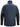 Snickers Softshelljakke 1258 navy/sort str M - 2