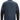 Snickers Softshelljakke 1258 navy/sort str L - 2