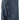 Snickers Softshelljakke 1258 navy/sort str S - 3