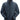 Snickers Softshelljakke 1258 navy/sort str XL - 1