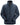 Snickers Softshelljakke 1258 navy/sort str XL - 1