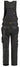 Snickers Helbukser stretch hylsterlommer 6012 sort str 56 - 2