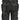 Snickers Helbukser stretch hylsterlommer 6012 sort str 64 - 2