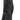 Snickers Helbukser stretch hylsterlommer 6012 sort str 54 - 3