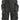 Snickers Helbukser stretch hylsterlommer 6012 sort str 64 - 1