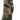 Snickers Helbukser stretch hylsterlommer 6012 khakigrøn/sort str 52 - 3