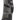 Snickers Helbukser stretch hylsterlommer 6012 koksgrå/sort str 52 - 3