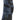 Snickers Helbukser stretch hylsterlommer 6012 navy/sort str 58 - 3