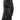 Snickers Helbukser Canvas stretch hylsterlommer 6014 sort str 48 - 3