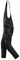 Snickers Helbukser Canvas stretch hylsterlommer 6014 sort str 56 - 3