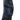 Snickers Helbukser Canvas stretch hylsterlommer 6014 navy/sort str 54 - 3