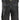 Snickers Helbukser stretch 6023 sort str 58 - 2