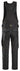Snickers Helbukser stretch 6023 sort str 48 - 2