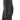 Snickers Helbukser stretch 6023 sort str 60 - 3