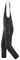 Snickers Helbukser stretch 6023 sort str 56 - 3